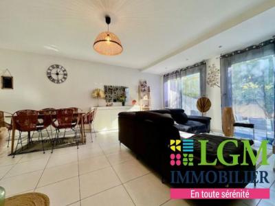 For sale Lattes 4 rooms 108 m2 Herault (34970) photo 3