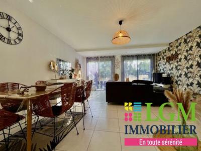 For sale Lattes 4 rooms 108 m2 Herault (34970) photo 4