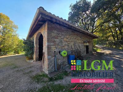 Acheter Maison 200 m2 Alos