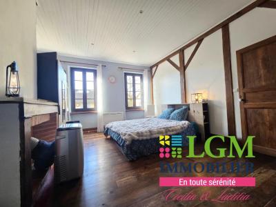 Acheter Maison Verdun-sur-garonne 219000 euros