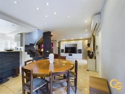 Acheter Maison Cannes Alpes Maritimes