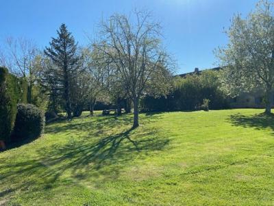 For sale Piffonds 5 rooms 146 m2 Yonne (89330) photo 0