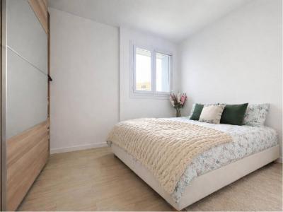 Acheter Appartement Reze Loire atlantique