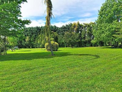 Acheter Prestige 210 m2 Thor