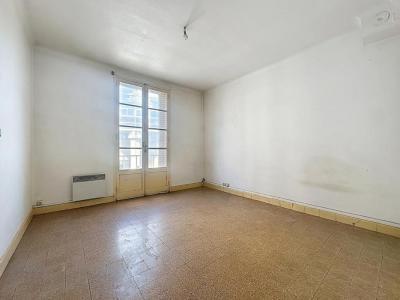 Annonce Vente 3 pi�ces Appartement Avignon 84