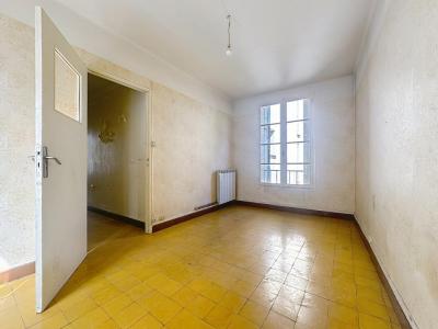 Acheter Appartement 74 m2 Avignon