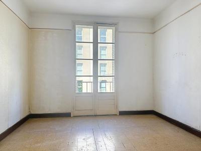 Acheter Appartement Avignon Vaucluse