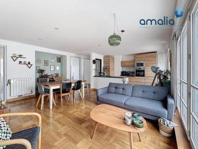 For sale Arras 3 rooms 71 m2 Pas de calais (62000) photo 0