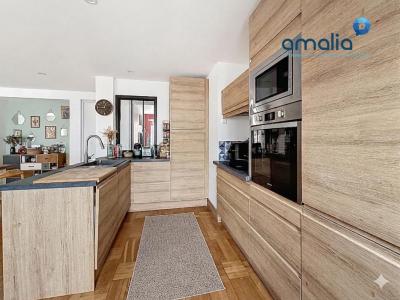 Acheter Appartement Arras Pas de calais