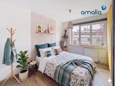 Acheter Appartement Arras 230000 euros