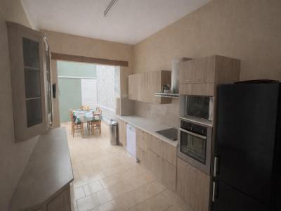 Annonce Vente Prestige Ribemont 02