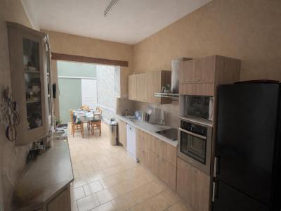 Acheter Prestige 165 m2 Ribemont