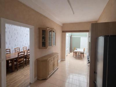 Acheter Prestige Ribemont Aisne