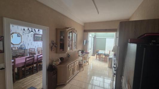 Acheter Prestige Ribemont 167000 euros