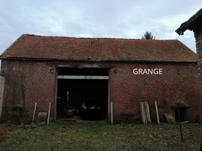 Acheter Maison Molain Aisne