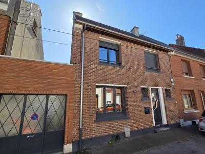 For sale Cambrai 6 rooms 110 m2 Nord (59400) photo 0