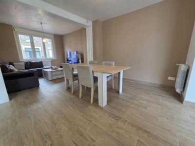 Acheter Maison Cambrai Nord