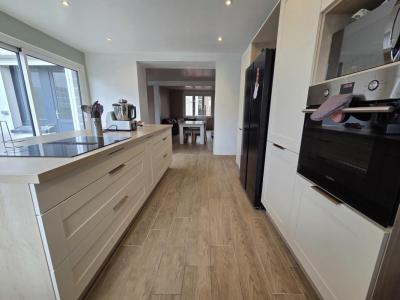 Acheter Maison Cambrai 179900 euros