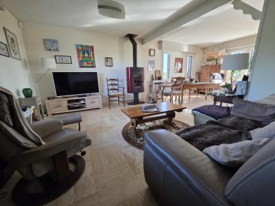 Annonce Vente 7 pi�ces Maison Cambrai 59