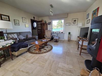 Acheter Maison Cambrai 299900 euros