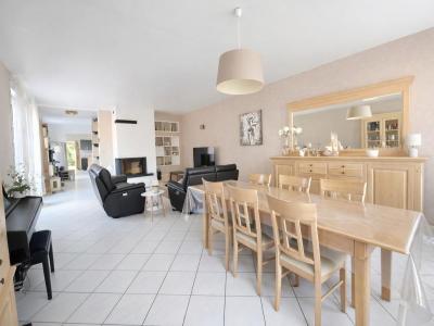 Acheter Maison 210 m2 Villers-les-cagnicourt