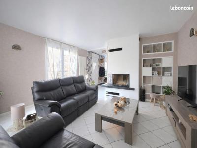 Acheter Maison Villers-les-cagnicourt Pas de calais