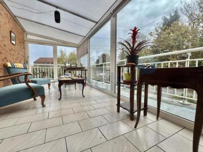 Acheter Maison 240 m2 Caudry