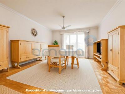 Acheter Maison Caudry Nord