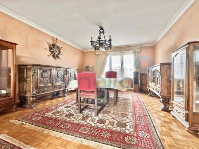 Acheter Maison Caudry 243000 euros