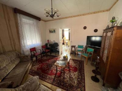 Acheter Maison Beauvois-en-cambresis Nord