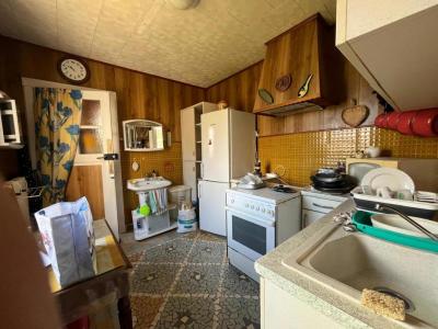 Acheter Maison Beauvois-en-cambresis 57500 euros