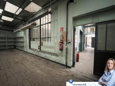 Acheter Commerce Caudry 127500 euros