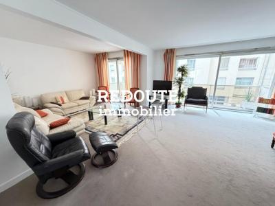 Annonce Vente 5 pi�ces Appartement Reims 51