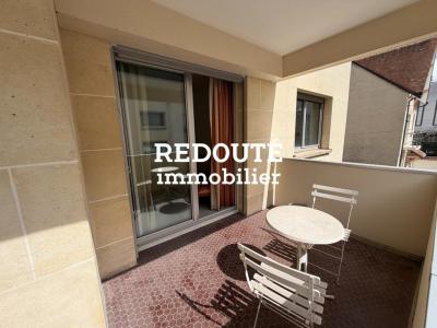 Acheter Appartement 137 m2 Reims