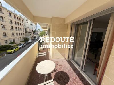 Acheter Appartement Reims Marne