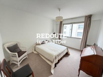 Acheter Appartement Reims 450000 euros