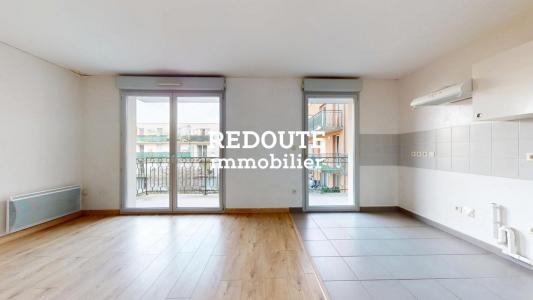 Acheter Appartement Reims 178200 euros