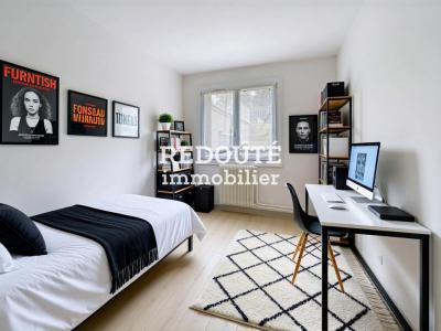 For sale Reims 1 room 14 m2 Marne (51100) photo 0
