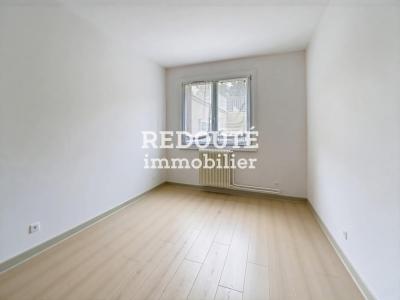 Acheter Appartement 14 m2 Reims