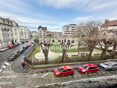 For sale Reims 1 room 21 m2 Marne (51100) photo 0