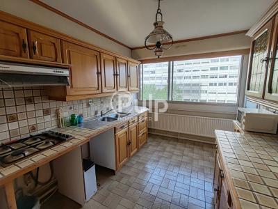 Annonce Vente 3 pi�ces Appartement Boulogne-sur-mer 62