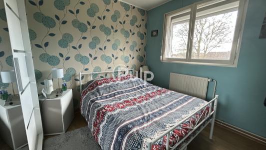 Acheter Maison Lens 181900 euros