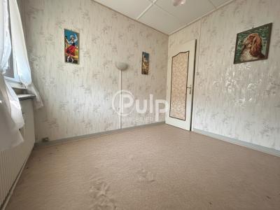 Acheter Maison Harnes 119900 euros