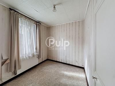 Acheter Maison Crecy-en-ponthieu 132900 euros