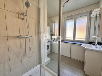 Acheter Maison Seclin 149900 euros