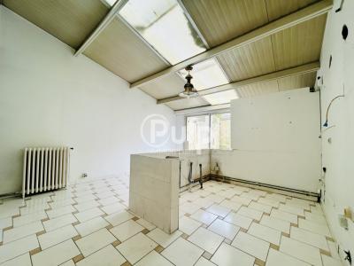 Annonce Vente Maison Douai 59