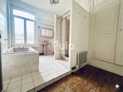 Acheter Maison 120 m2 Douai