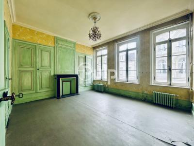 Acheter Maison Douai Nord