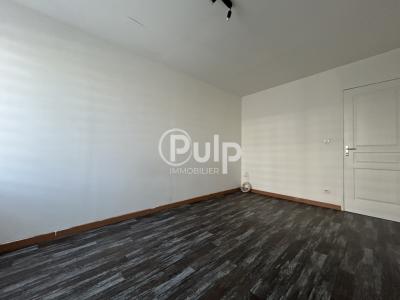 Acheter Immeuble Harnes Pas de calais