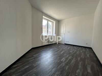 Acheter Immeuble Harnes 272850 euros